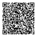 Scan QR Code