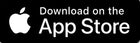App Store Download
