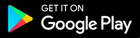 Google Play Download
